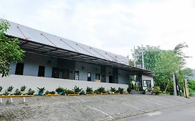 Reddoorz @ Bukit Dieng 2